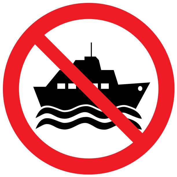 轮胎的船图片下载