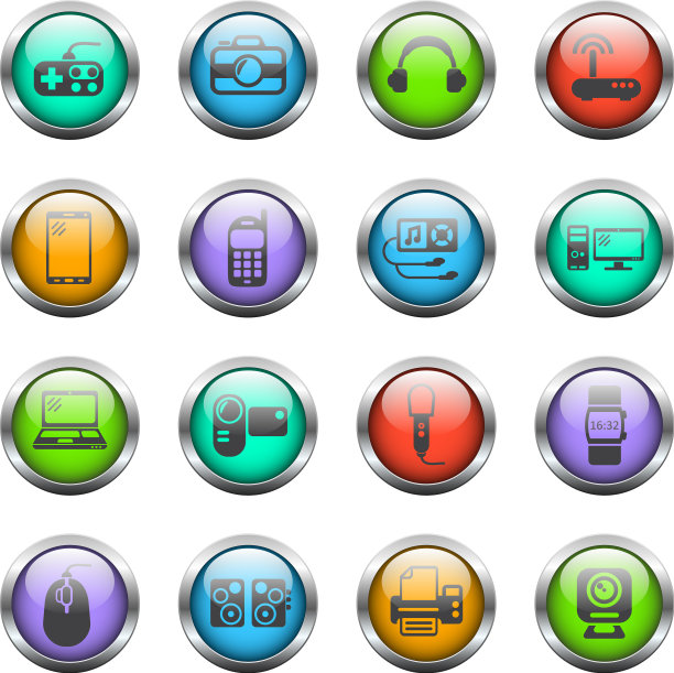 小图标设置图片下载