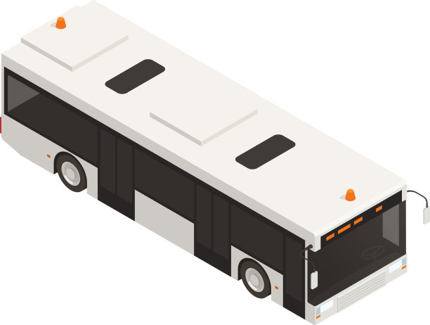 围裙汽车图标图片下载