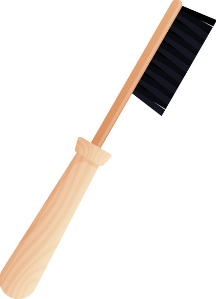 生态友好的刷图片下载