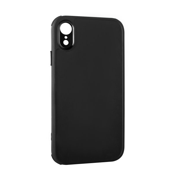 硅胶手机壳，手机配件，白色背景图片下载