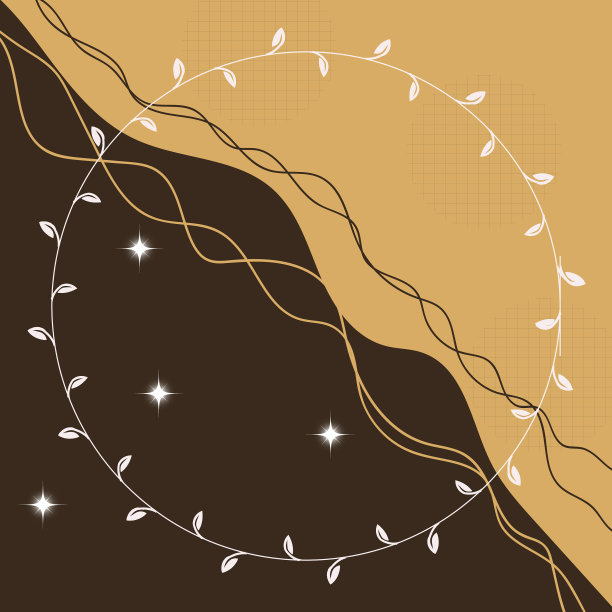 波西米亚艺术图片下载