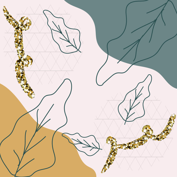 波西米亚艺术图片下载