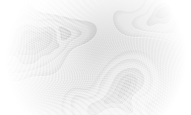 单色简单的几何效果背景图片下载