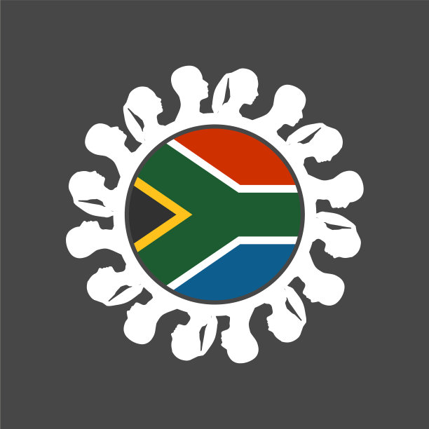 社交网络的比喻图片下载