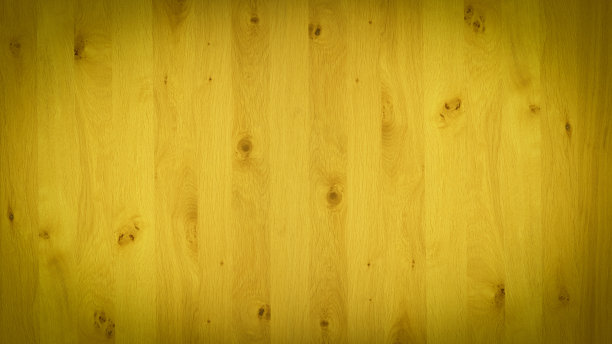 抽象垃圾乡村老黄色油漆彩色木板墙，桌子，地板纹理-木材背景俯视图图片下载