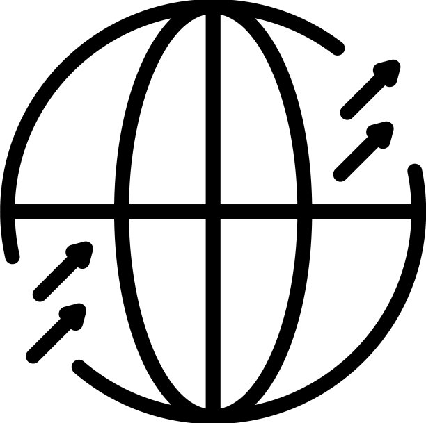 全球旅游图标概述世界各地图片下载