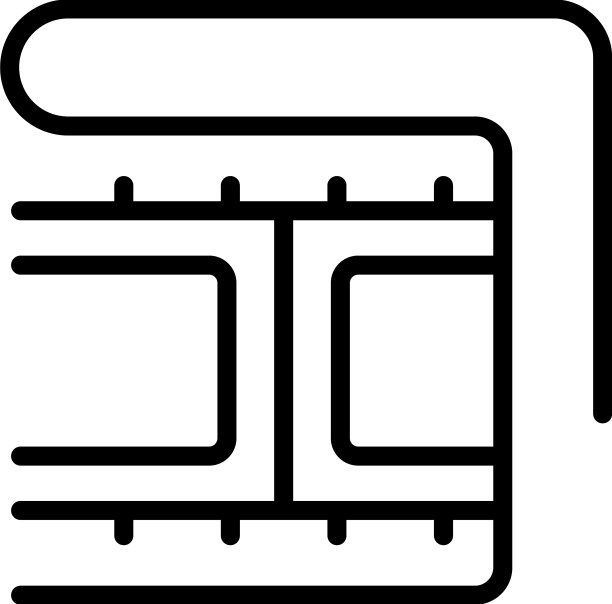 电影偶像大纲书电影图片下载