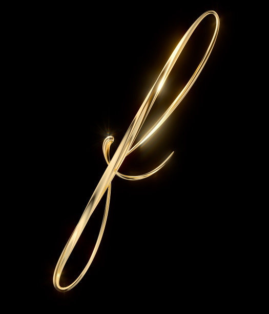 小写字母f图片下载