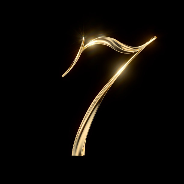 黄金7号图片下载