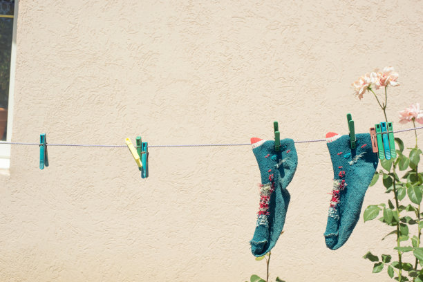 蕾丝袜图片下载