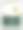 名片以绿色和白色设计健康图片下载