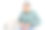 非洲裔美国女性以痛苦的表情握住肚子遭受经期疼痛，躺在家里的床上伤心，有肚子抽筋的女性健康观念图片下载