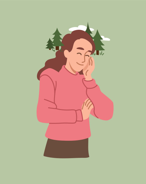 心理概念的感觉图片下载