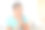不快乐的非洲裔美国妇女在家里忍受牙痛的画像。保健、牙齿健康和问题概念。库存图片图片下载