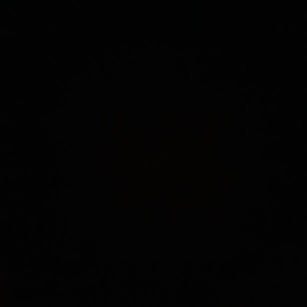 壁纸黑色图片下载