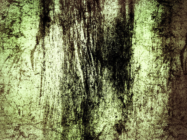 墙的背景。图片下载