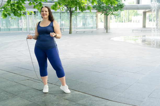 女人和体育图片下载