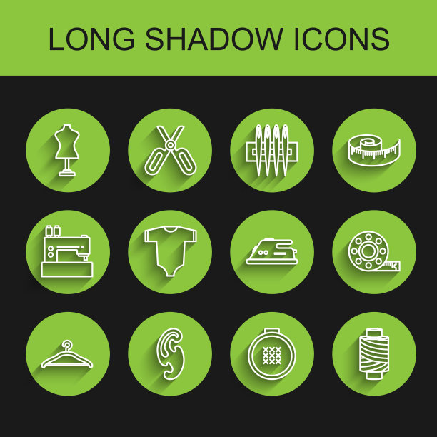 设置线衣架衣柜法国曲线人体模型图片下载