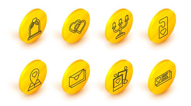 集行票与心二空合影图片下载