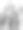 令人印象深刻的巴斯修道院教堂的哥特式塔楼图片下载