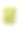 生菜，白色背景隔离-塑料包装，用透明塑料包装图片下载