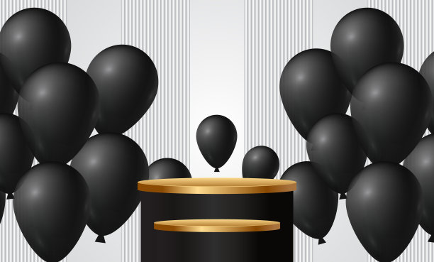 黑色星期五图片下载