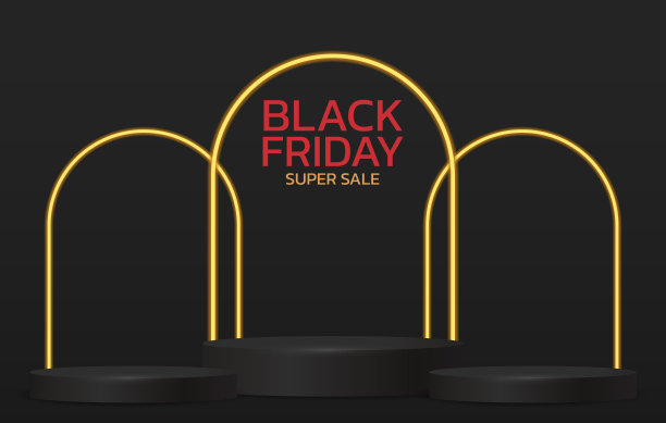 黑色星期五图片下载