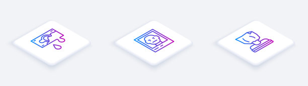 设等距线血淋淋的钱通缉海报和图片下载