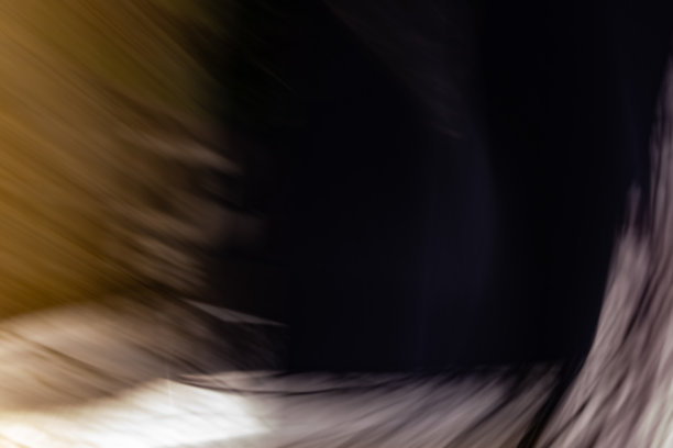 抽象的黑洞图片下载