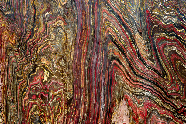 泰格艾森图片下载