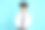 戴着毕业帽的毕业生。亚洲男子微笑着摆姿势。毕业、大学、专科、远程教育理念。图片下载