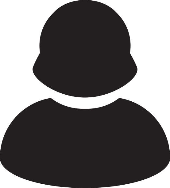 用户头像女性头像图标为图片下载