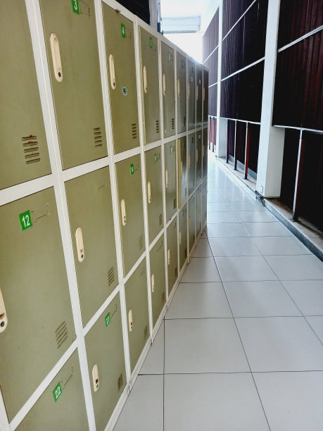 储物间图片下载