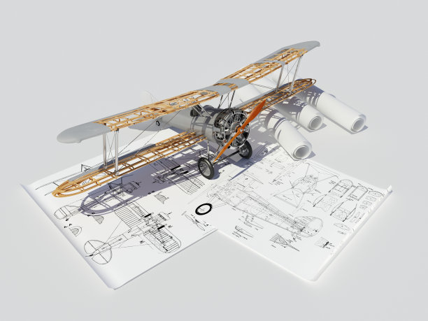 航空。图片下载