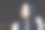 一个迷人的白人白人年轻女子的肖像头像与突出的特征对夜间黑暗的背景图片下载