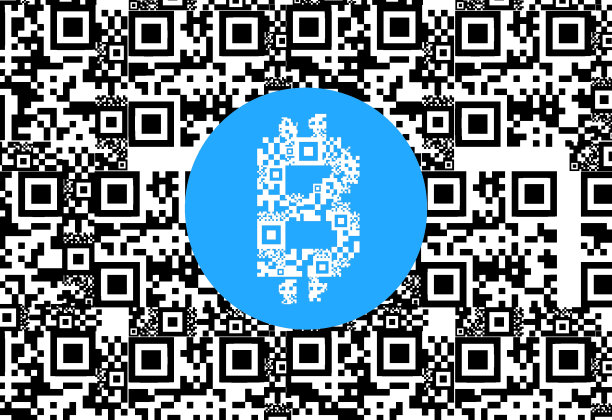 商业和咨询海报设计。矢量插图。图片下载