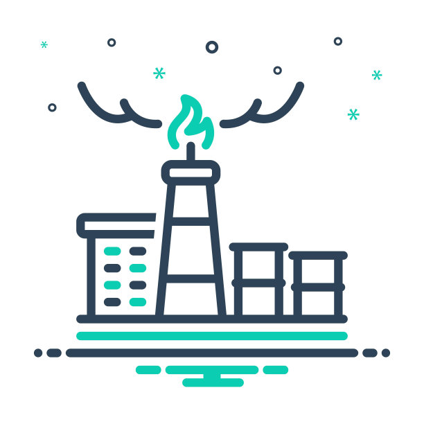 原油未经提炼的图片下载