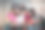 亚洲学生群体一起使用笔记本电脑、数码平板电脑。生活方式与信息技术小工具教育或社交网络的概念。图片下载
