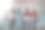 亚洲学生群体一起使用笔记本电脑、数码平板电脑。生活方式与信息技术小工具教育或社交网络的概念。图片下载