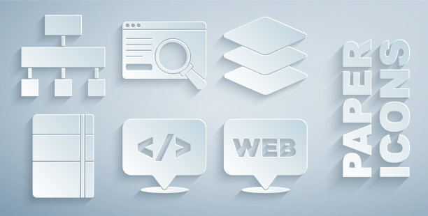 设置前端开发层速写本或图片下载