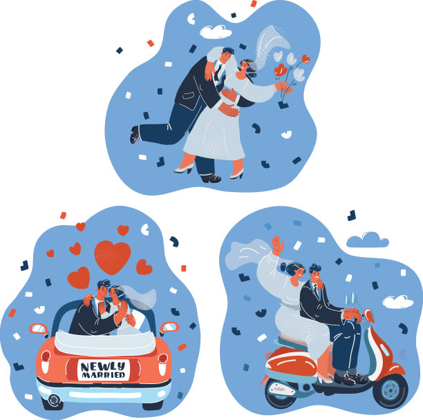 美丽的亚洲孕妇图片下载