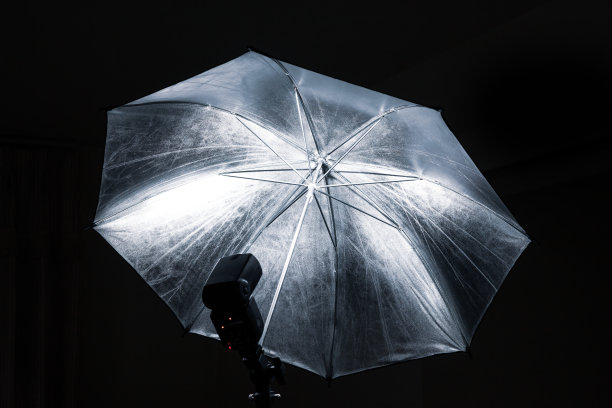 闪闪发光的扩散。柔和的图像。图片下载