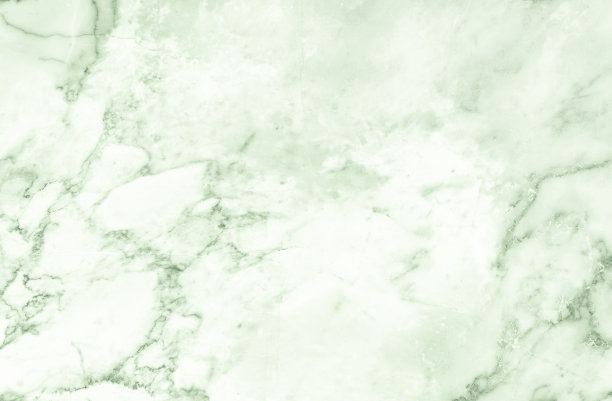 绿色背景白色大理石墙面灰色背景图案图形抽象淡雅白色为做地板规划陶瓷柜台纹理瓷砖银色背景。图片下载