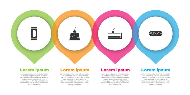 糖果布丁，奶油蛋羹，樱桃芝士蛋糕和图片下载