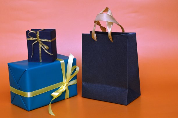 假期设置图片下载