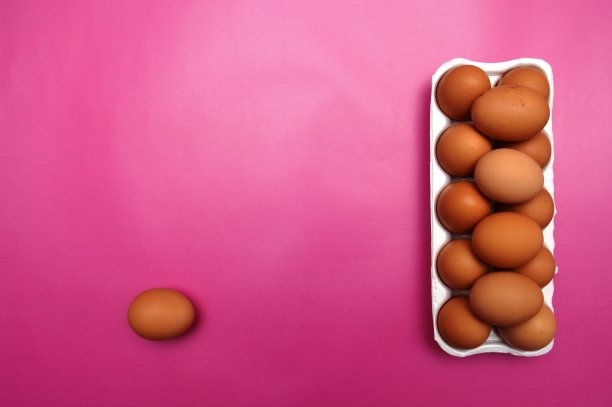 鸡蛋的食物图片下载