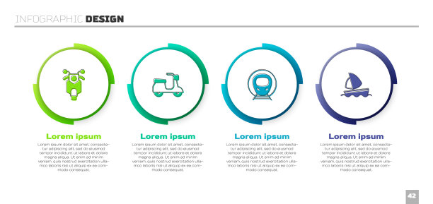 摩托车、火车、铁路、游艇帆船图片下载