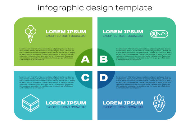 加入巧克力蛋糕冰淇淋图片下载