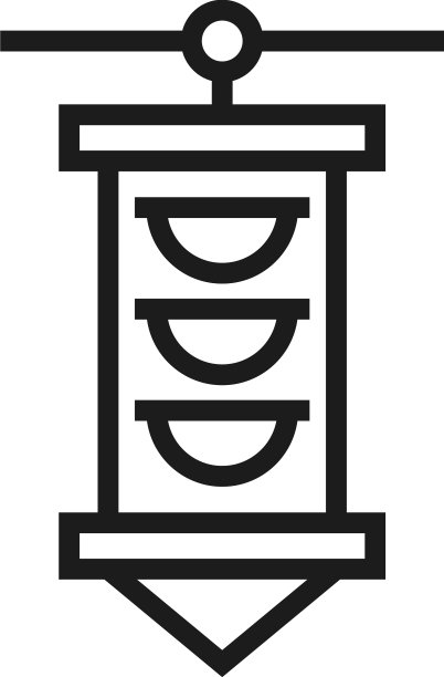 交通灯图标道路安全信号街道图片下载